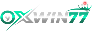 OXWIN77